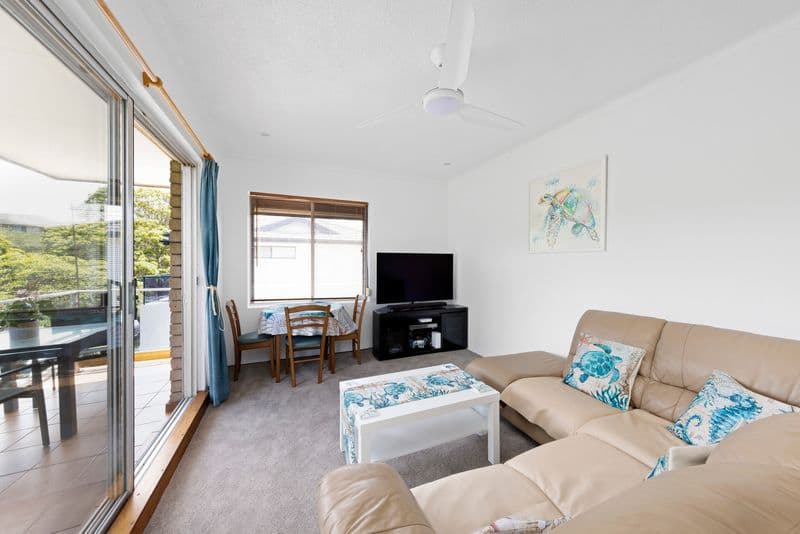 4/100 Oaks Avenue, Dee Why - Thumbnail 3