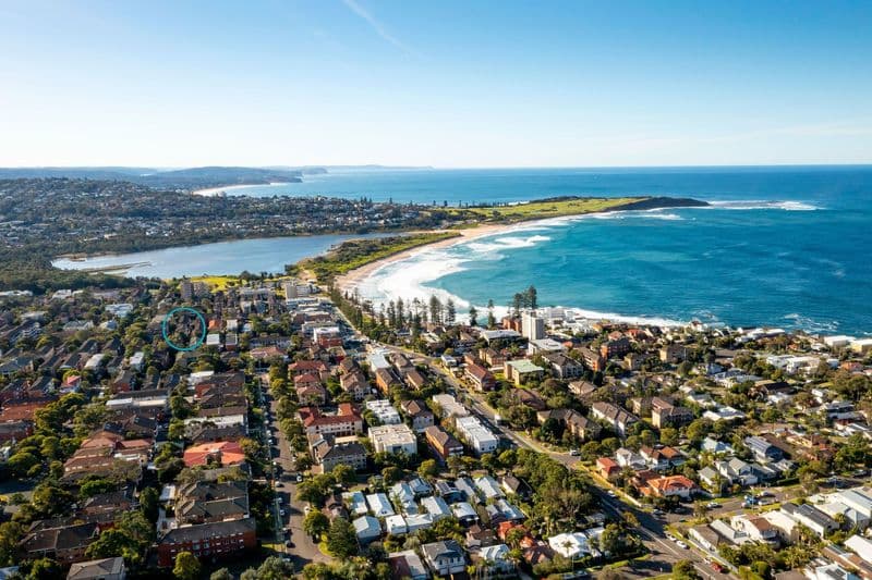 4/100 Oaks Avenue, Dee Why - Thumbnail 4