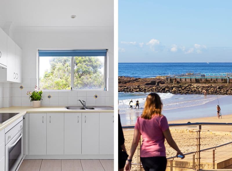 4/100 Oaks Avenue, Dee Why - Thumbnail 6