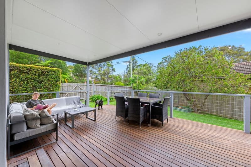 1 Mortain Avenue, Allambie Heights - Thumbnail 2