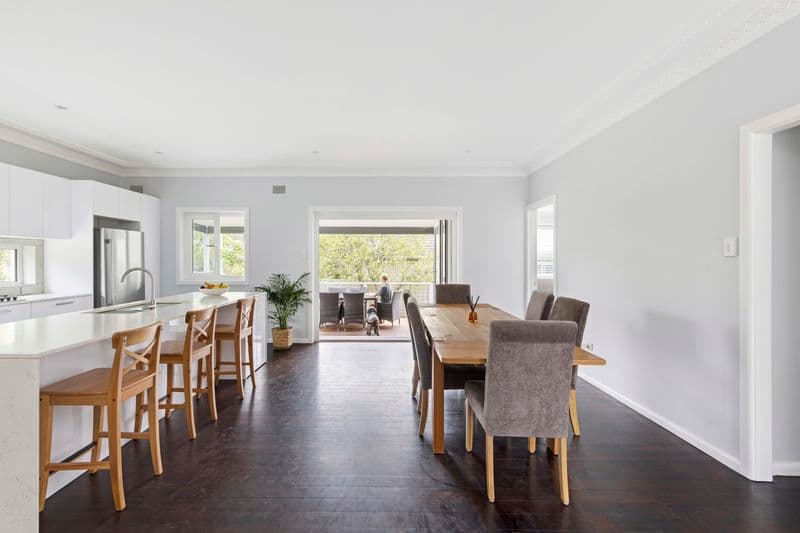 1 Mortain Avenue, Allambie Heights - Thumbnail 3