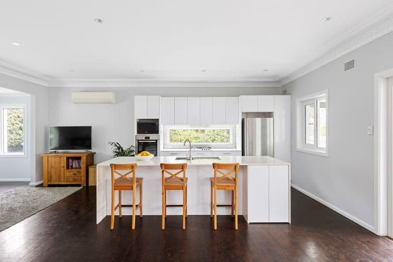 1 Mortain Avenue, Allambie Heights - Thumbnail 4