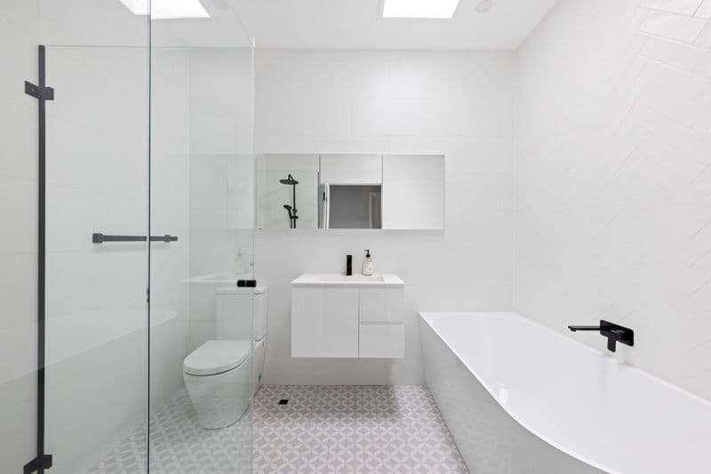 1 Mortain Avenue, Allambie Heights - Thumbnail 5