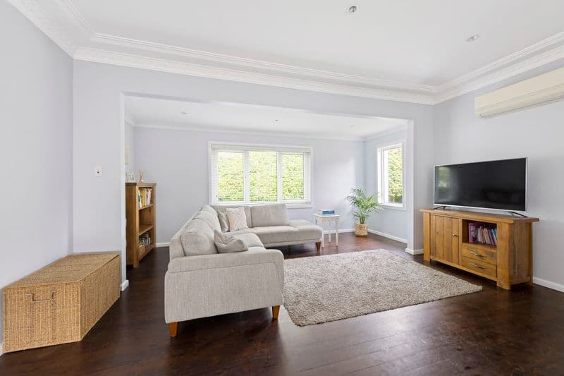 1 Mortain Avenue, Allambie Heights - Thumbnail 6
