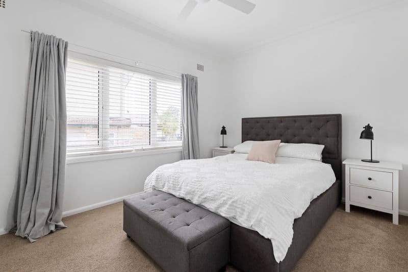 1 Mortain Avenue, Allambie Heights - Thumbnail 7