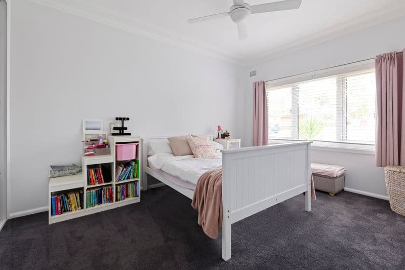 1 Mortain Avenue, Allambie Heights - Thumbnail 8