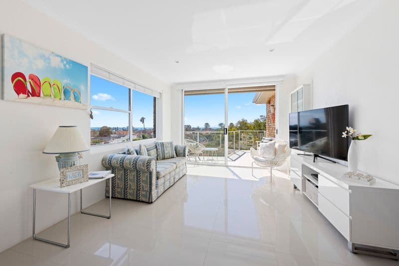 6/13 George Street, Manly - Thumbnail 2