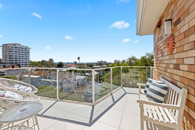 6/13 George Street, Manly - Thumbnail 3