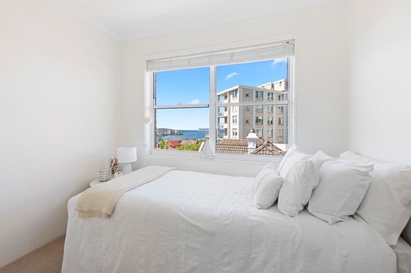 6/13 George Street, Manly - Thumbnail 4