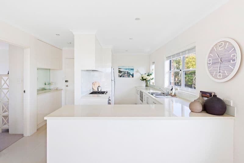 6/13 George Street, Manly - Thumbnail 5