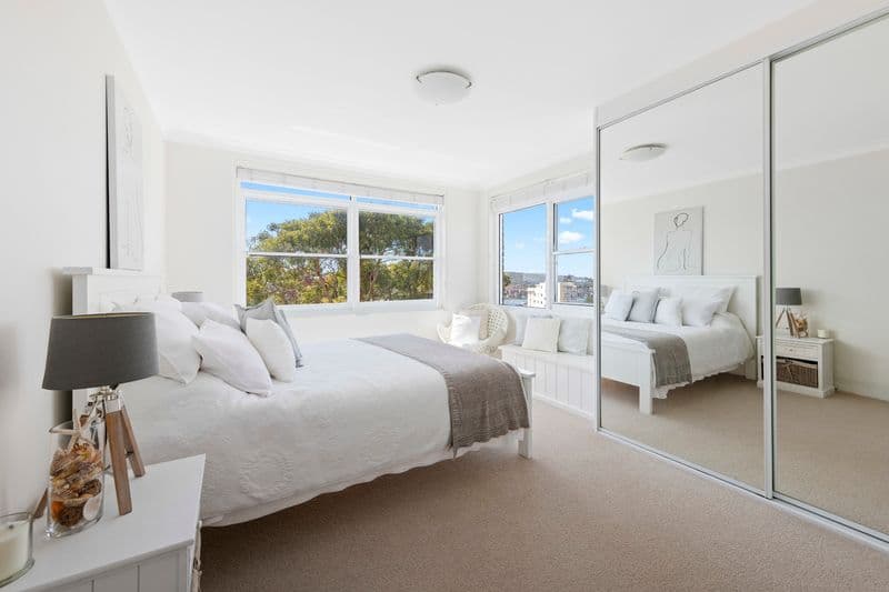 6/13 George Street, Manly - Thumbnail 7