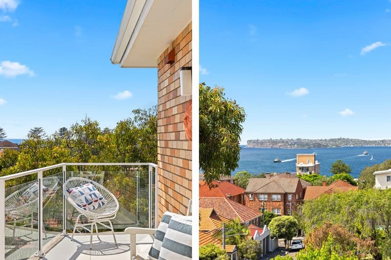 6/13 George Street, Manly - Thumbnail 8