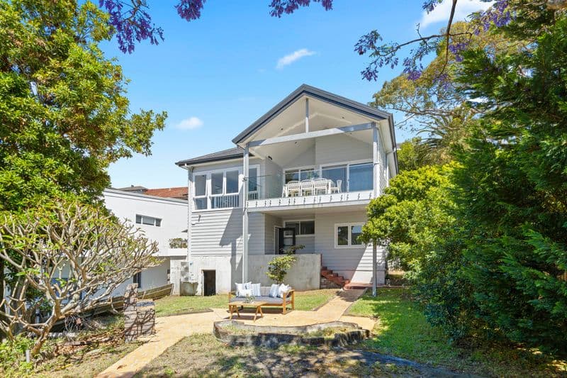 13 Highview Avenue, Manly Vale - Image 1