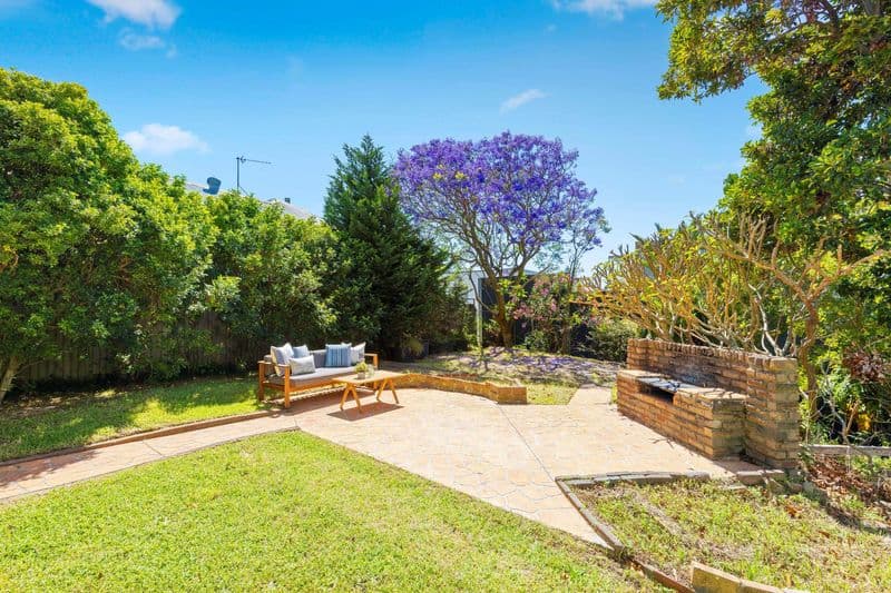 13 Highview Avenue, Manly Vale - Thumbnail 2
