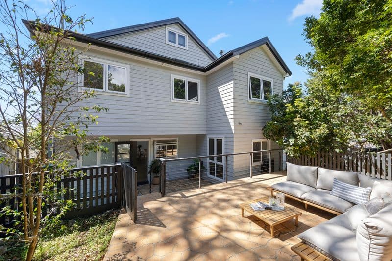 13 Highview Avenue, Manly Vale - Thumbnail 3