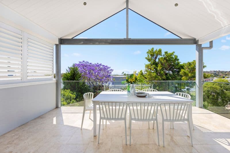 13 Highview Avenue, Manly Vale - Thumbnail 4