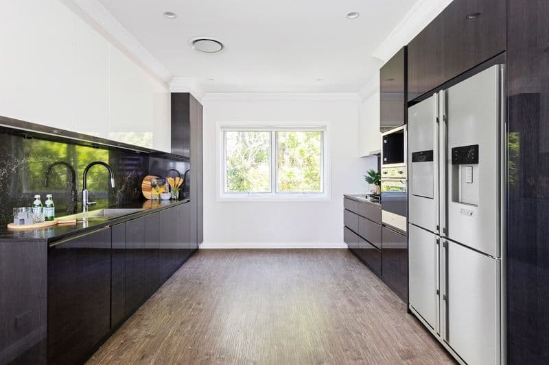 13 Highview Avenue, Manly Vale - Thumbnail 5