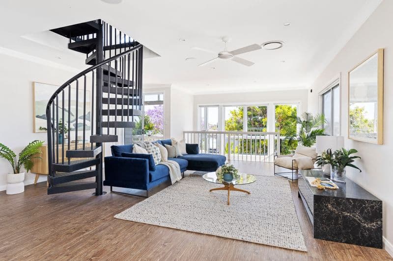 13 Highview Avenue, Manly Vale - Thumbnail 6