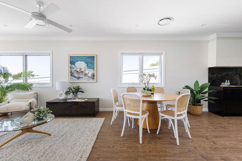 13 Highview Avenue, Manly Vale - Thumbnail 7