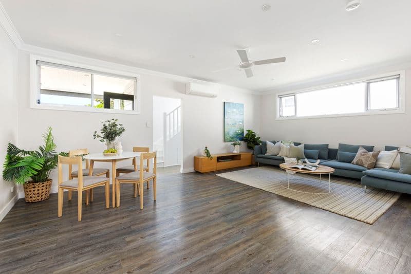 13 Highview Avenue, Manly Vale - Thumbnail 8