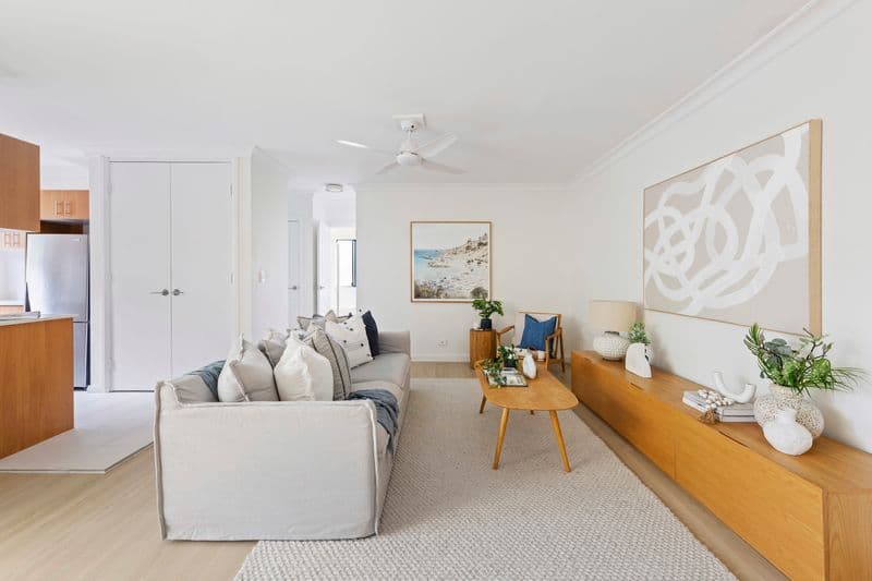 15/56-58 Old Pittwater Road, Brookvale - Image 1