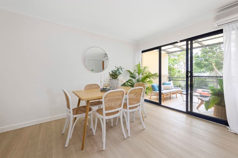 15/56-58 Old Pittwater Road, Brookvale - Thumbnail 2