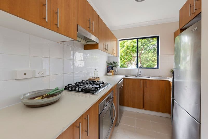 15/56-58 Old Pittwater Road, Brookvale - Thumbnail 3