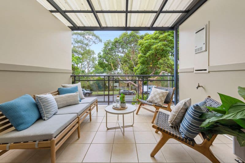 15/56-58 Old Pittwater Road, Brookvale - Thumbnail 4