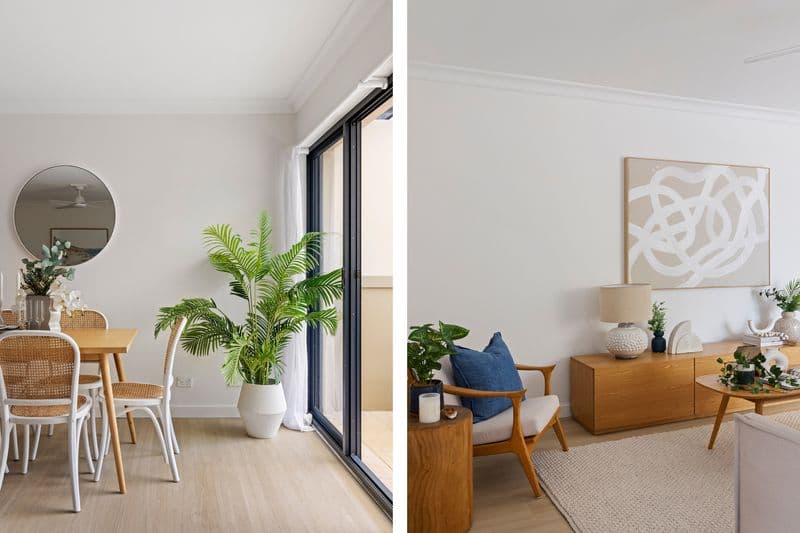 15/56-58 Old Pittwater Road, Brookvale - Thumbnail 5