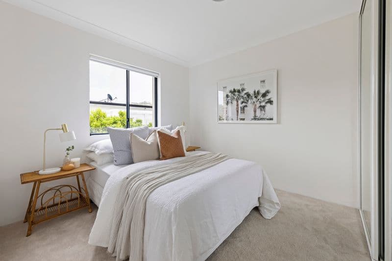 15/56-58 Old Pittwater Road, Brookvale - Thumbnail 6