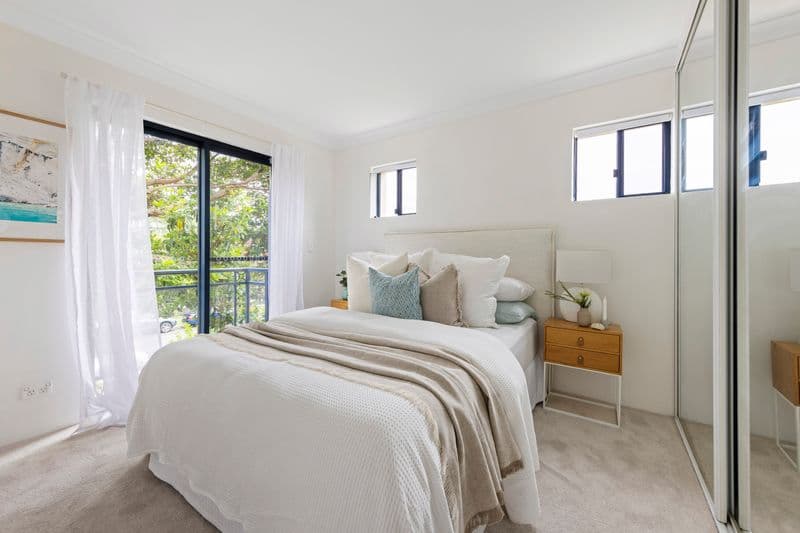 15/56-58 Old Pittwater Road, Brookvale - Thumbnail 7