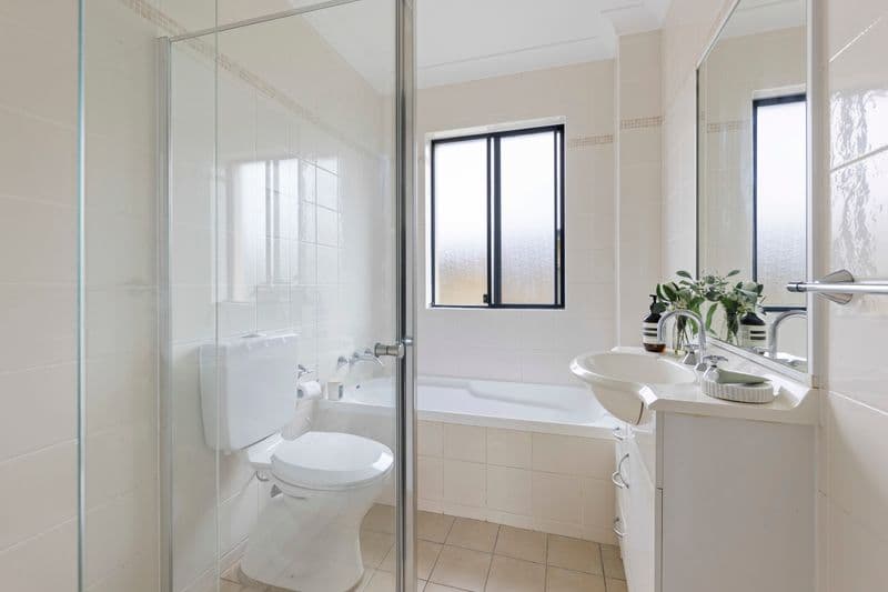 15/56-58 Old Pittwater Road, Brookvale - Thumbnail 8