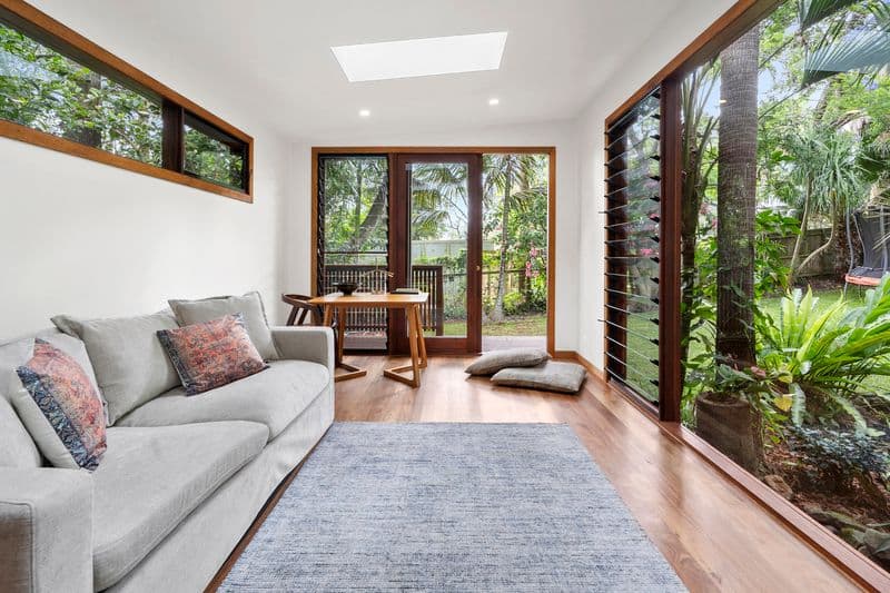 8 Sanctuary Avenue, Avalon Beach - Thumbnail 2