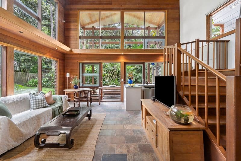 8 Sanctuary Avenue, Avalon Beach - Thumbnail 3