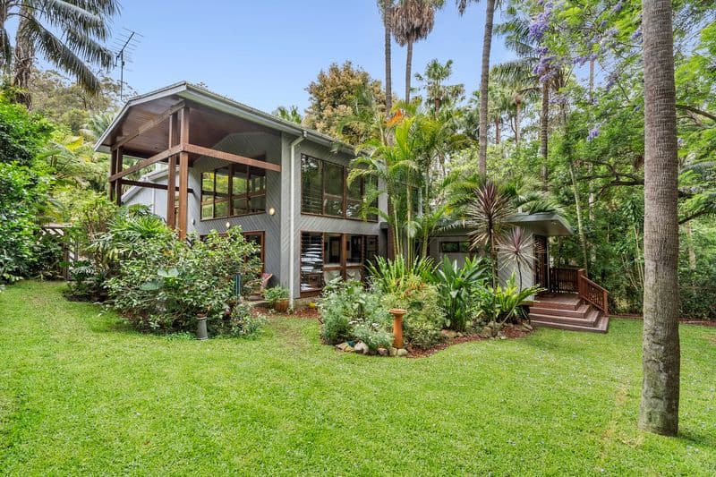 8 Sanctuary Avenue, Avalon Beach - Thumbnail 4