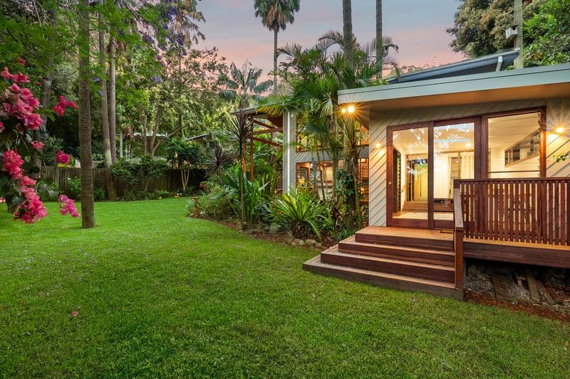 8 Sanctuary Avenue, Avalon Beach - Thumbnail 6