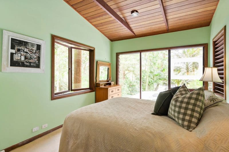 8 Sanctuary Avenue, Avalon Beach - Thumbnail 7