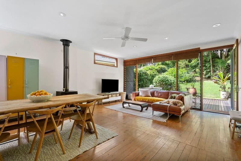 8 Sanctuary Avenue, Avalon Beach - Thumbnail 8