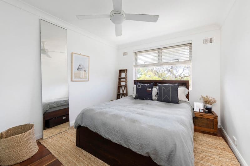 12/2 Campbell Parade, Manly Vale - Thumbnail 4
