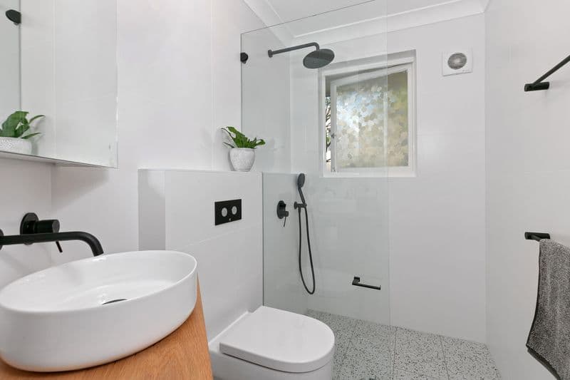 12/2 Campbell Parade, Manly Vale - Thumbnail 5