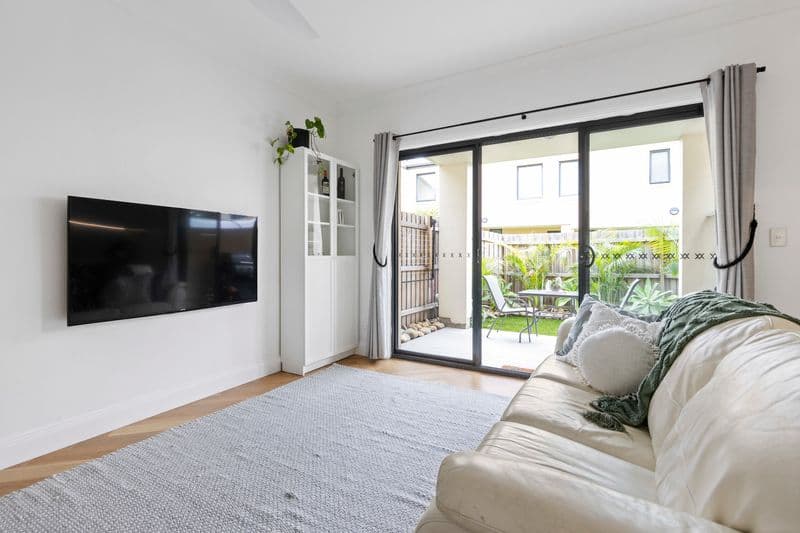 6/1-3 Funda Place, Brookvale - Thumbnail 2