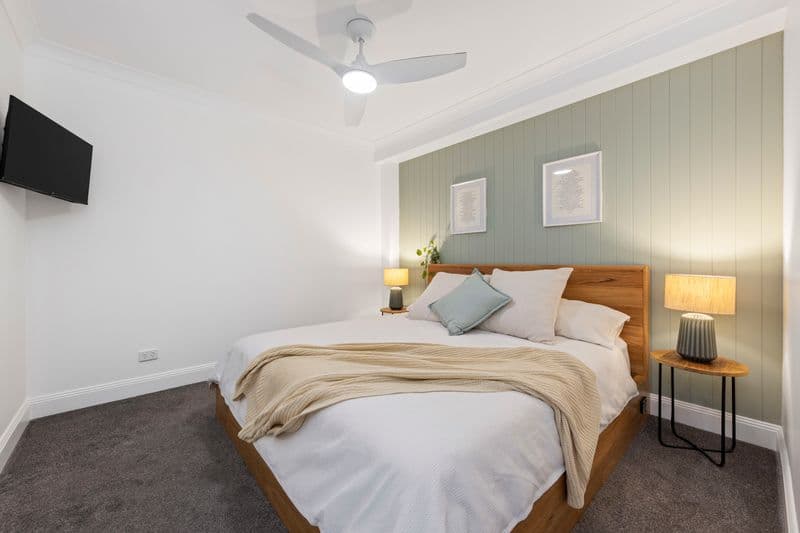 6/1-3 Funda Place, Brookvale - Thumbnail 4