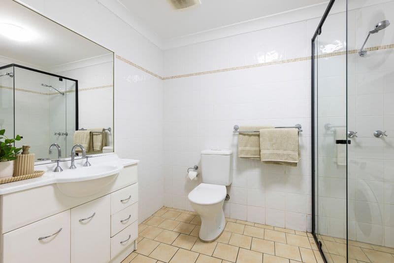 6/1-3 Funda Place, Brookvale - Thumbnail 5
