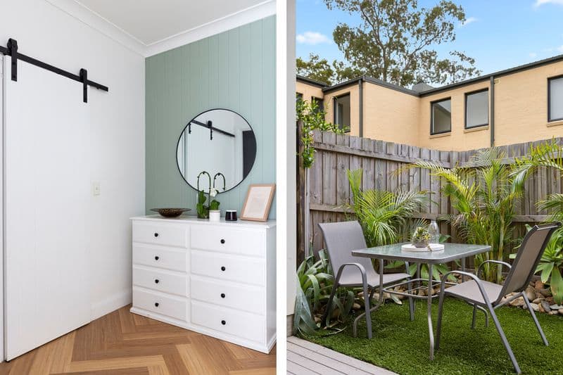 6/1-3 Funda Place, Brookvale - Thumbnail 6