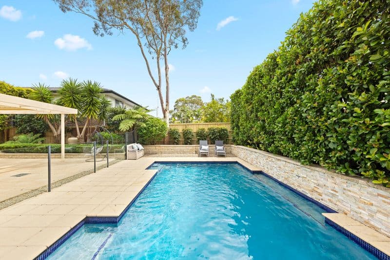 16 Camira Close, Belrose - Image 1
