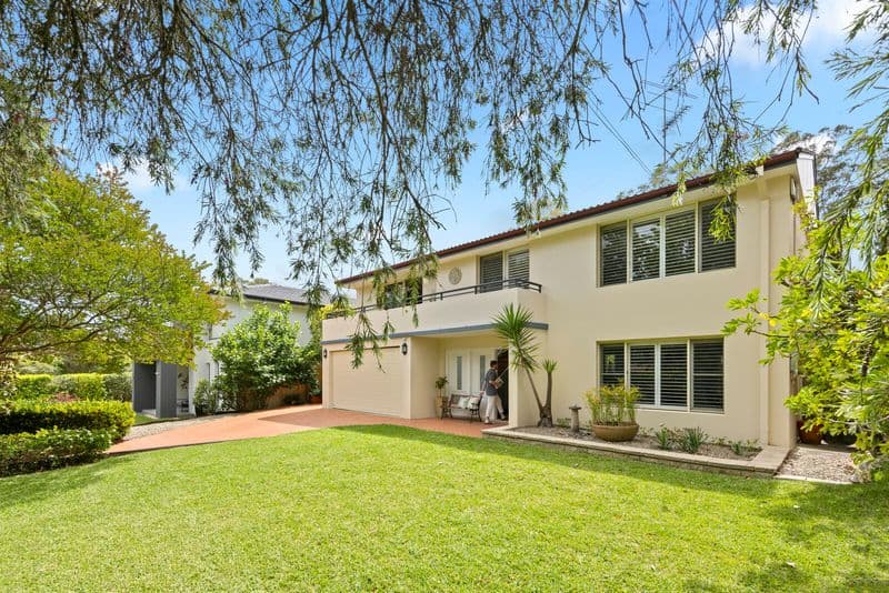 16 Camira Close, Belrose - Thumbnail 2
