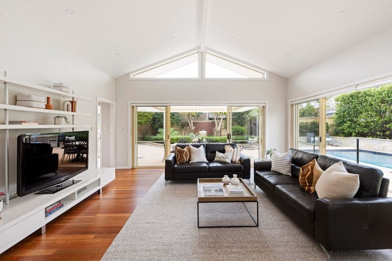 16 Camira Close, Belrose - Thumbnail 3