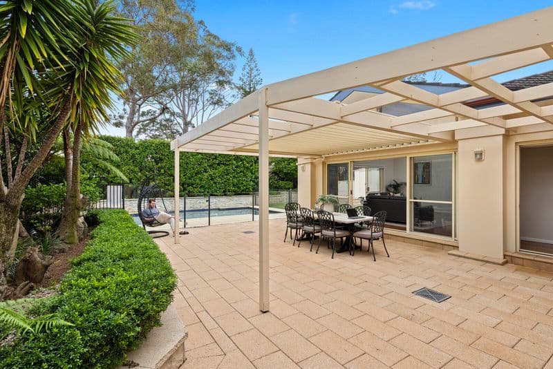 16 Camira Close, Belrose - Thumbnail 4