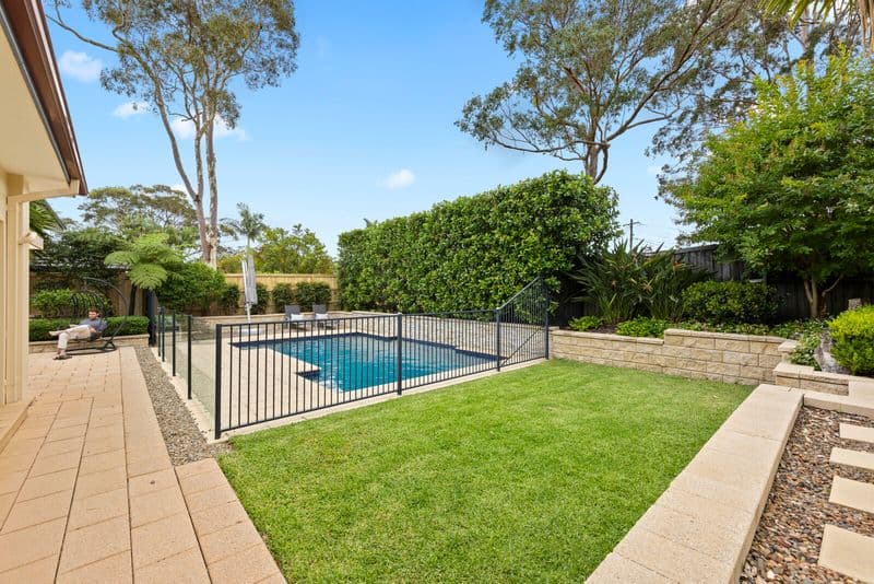 16 Camira Close, Belrose - Thumbnail 5