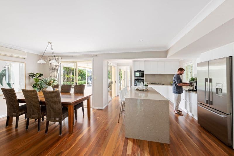 16 Camira Close, Belrose - Thumbnail 6
